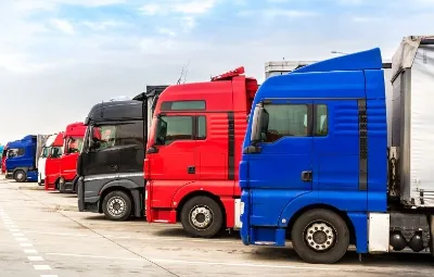 Antalya Kürtün Ambar Nakliyat