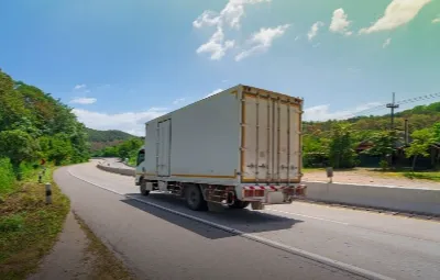 Antalya ile Kürtün Arası Bulaşık Makinesi Taşıma